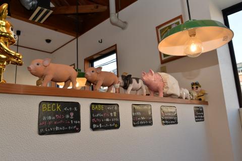 ナポリピッツァ専門店チッチョの冷凍マルゲリータ　３枚セット014-004