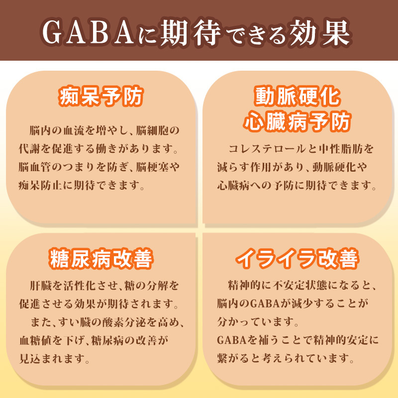 おいしい発芽胚芽米 5kg（1kg×5袋）014-006