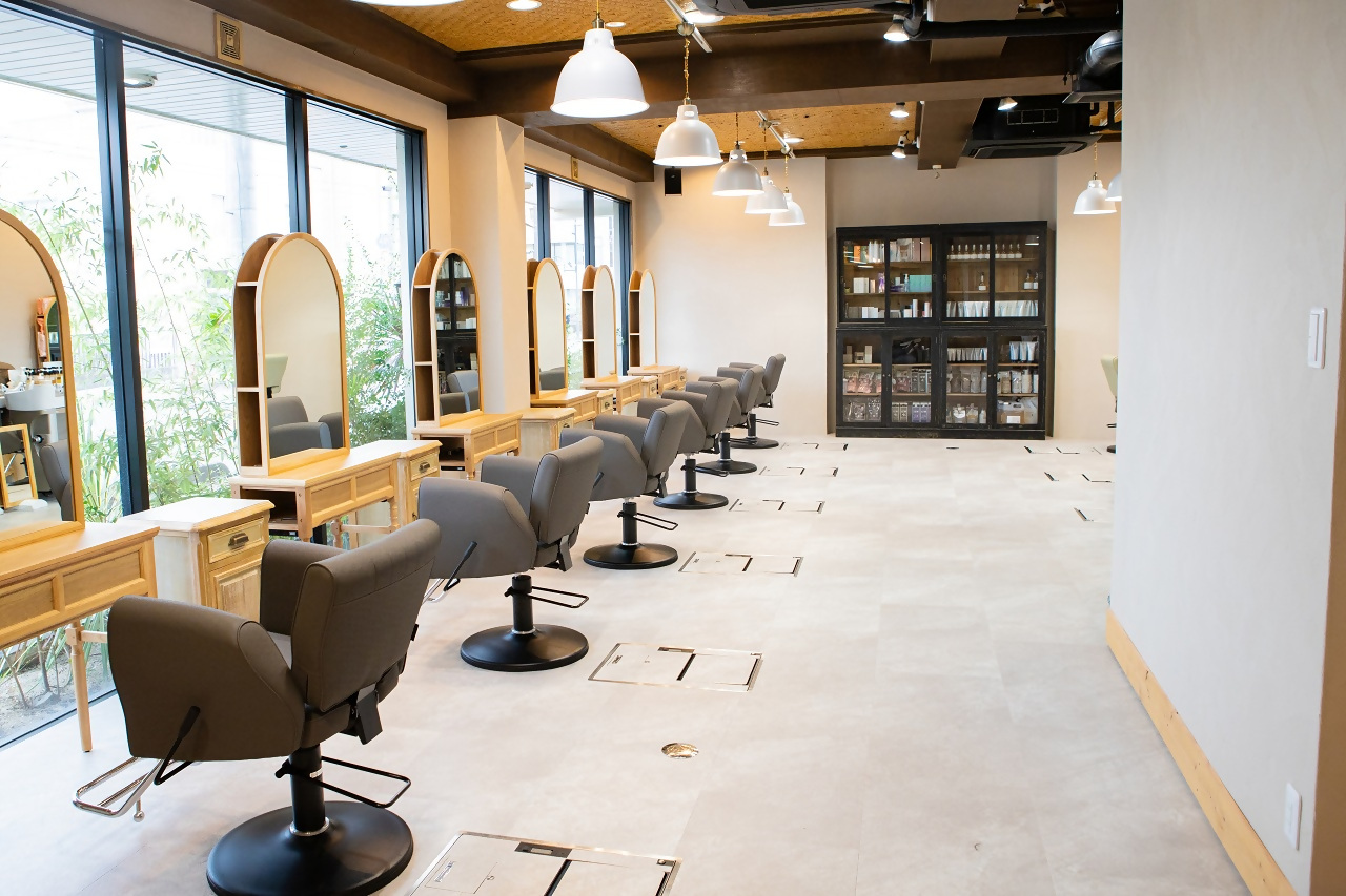 アローブスパ＋よもぎ蒸し　ご利用券033-002