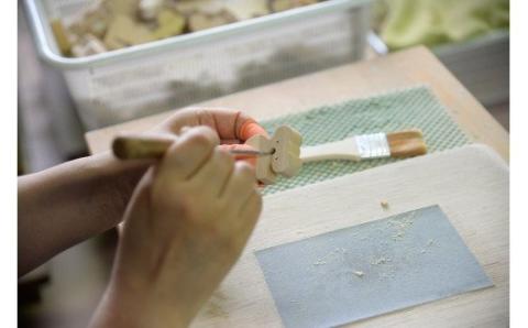 どうぶつのつみ木040-002