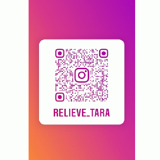 ヘッドｏｒ足ツボ【マッサージチケット】4枚＋共通15,000円クーポン（27,000円分）090-006