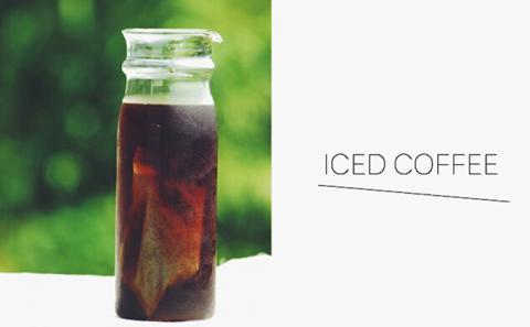 【メール便】 1袋たっぷり50gのまろやか水出し珈琲×10袋【ドリップ、アイスコーヒー】