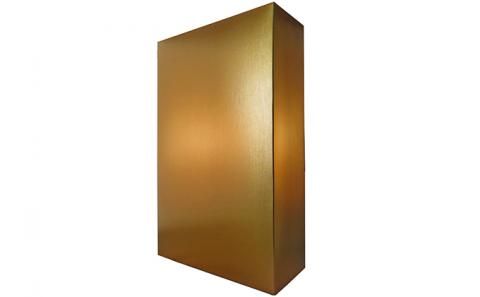 純米大吟醸「櫻芳烈」と本醸造「備中松山城」(1,800ml×2本)