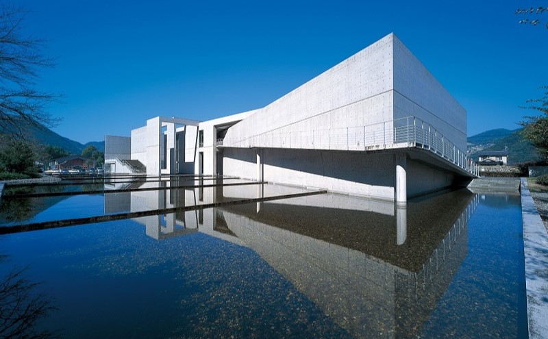 高梁市成羽美術館 年間観覧券 (ドリンクチケット付き) 美術館 チケット 入場券 岡山 高梁市