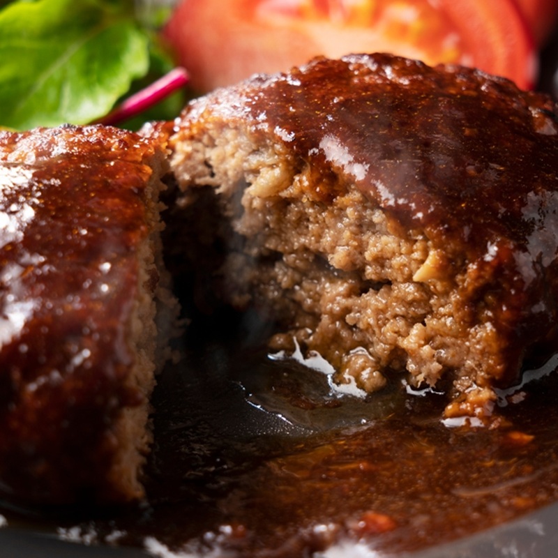 ［農林水産大臣賞受賞］備中牛 和牛ミンチ 1kg 岡山県産 黒毛 和牛 肉 お肉 牛肉 牛