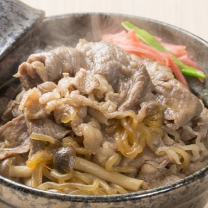 ［農林水産大臣賞受賞］備中牛 和牛小間切れ 1kg 岡山県産 黒毛 和牛 肉 お肉 牛肉 牛