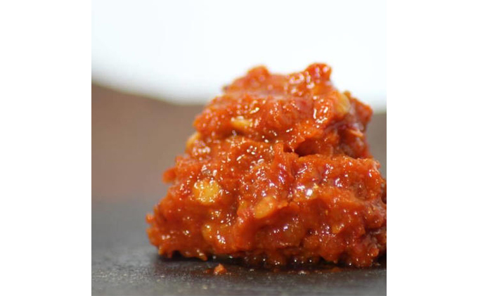 吹屋の紅だるま 柚子胡椒 9個 柚子 胡椒 調味料 吹屋