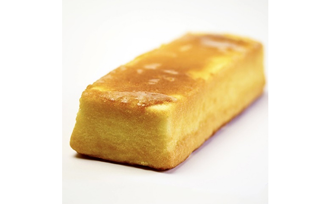 パティスリー・シャロン ゼネラルクイーン 2本