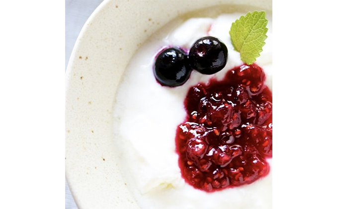 パティスリー・シャロン 自家製コンフィチュール  3個（フランボワーズとグロゼイユ）