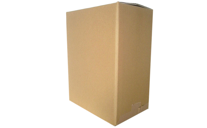 櫻芳烈 飲み比べ5本セット（720ml×5本）