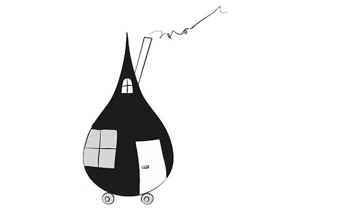 スペシャルティコーヒー 豆 エチオピア グジ ウエテ アンベラ ナチュラル 400g