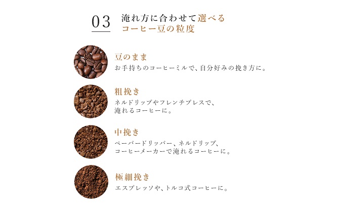コーヒー 飲み比べ コーヒー豆 セット 選べる 豆 粉 200g×4種