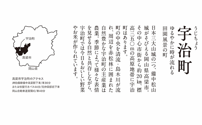 もち麦 焼酎 ONIGASHIMA 700ml 雑穀 酒 お酒 キラリモチ 青ヶ島