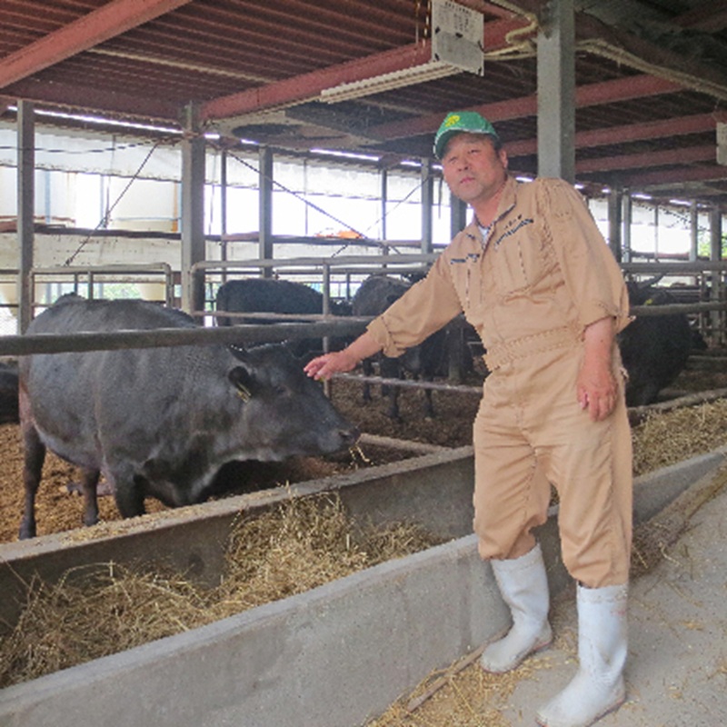 ［農林水産大臣賞受賞］備中牛 和牛ミンチ 1kg 岡山県産 黒毛 和牛 肉 お肉 牛肉 牛