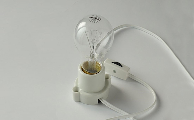 竹灯籠（オリジナル名入れ）