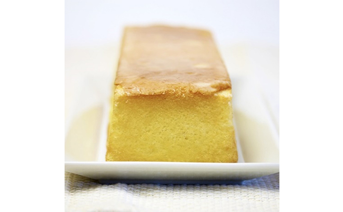 パティスリー・シャロン ゼネラルクイーン 3本