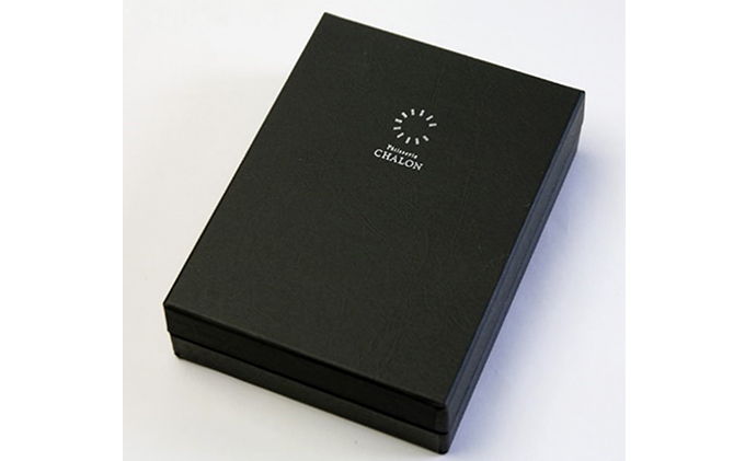 パティスリー・シャロン マカロン 10個アソート