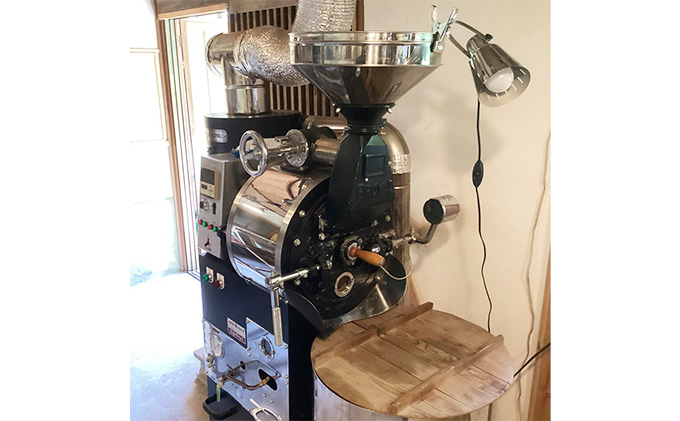 スペシャルティコーヒー 豆 エチオピア グジ ウエテ アンベラ ナチュラル 400g