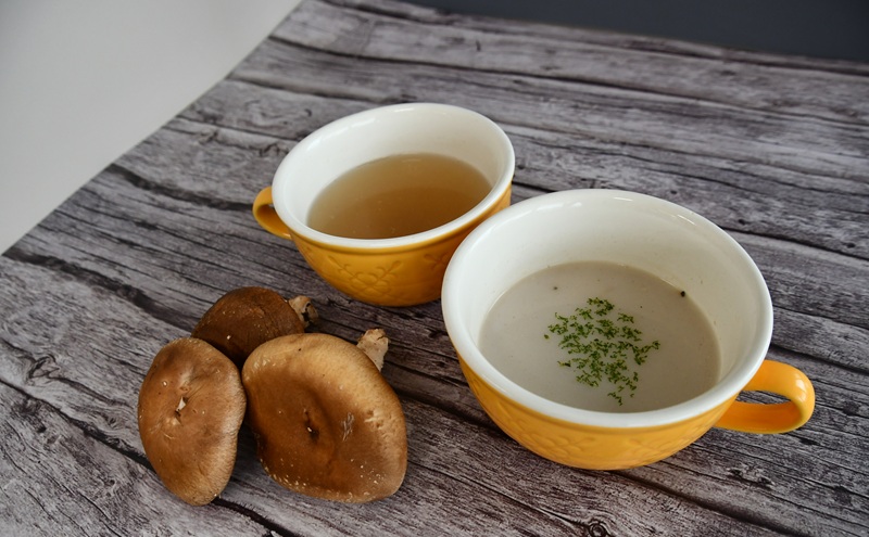 さんじゅーろー スープ 3個セット(コンソメ・ポタージュ) スープ インスタント 即席スープ スープの素 セット 岡山 高梁市