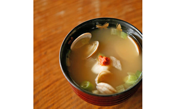 吹屋の紅だるま 柚子胡椒 9個 柚子 胡椒 調味料 吹屋