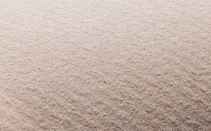 岩盤浴マット シングルサイズ 1枚（本体サイズ180cm×100cm）