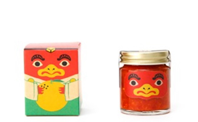 人気の3種セット【柚子胡椒・柚子唐辛子・柚子ニャーニャレード】 柚子 胡椒 調味料 マーマレード 吹屋