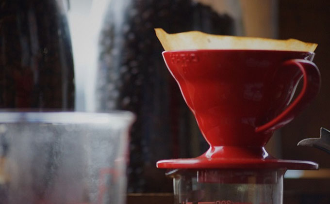 スペシャルティ コーヒー 4種の飲み比べセット（200g×4種）【豆or粉】細挽き（サイフォン・イブリック）