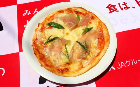 びほくの番茶　500g×2袋