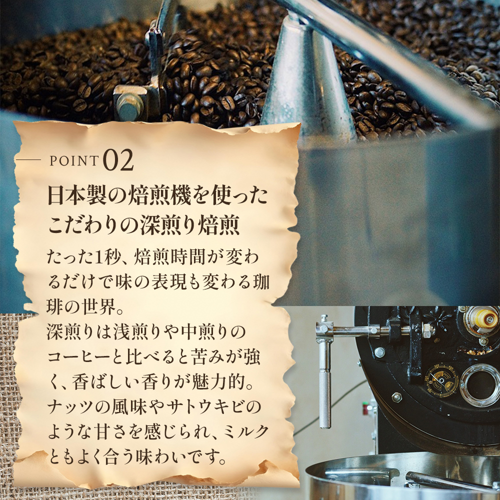 コーヒー 極上の甘みと香りの 珈琲 200g×5袋 選べる 豆 粉 珈