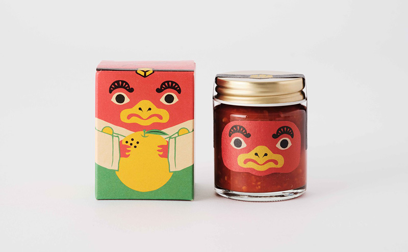 辛味調味料 セット こしょう 胡椒 柚子胡椒 調味料