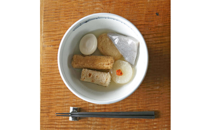 吹屋の紅だるま 柚子胡椒 9個 柚子 胡椒 調味料 吹屋