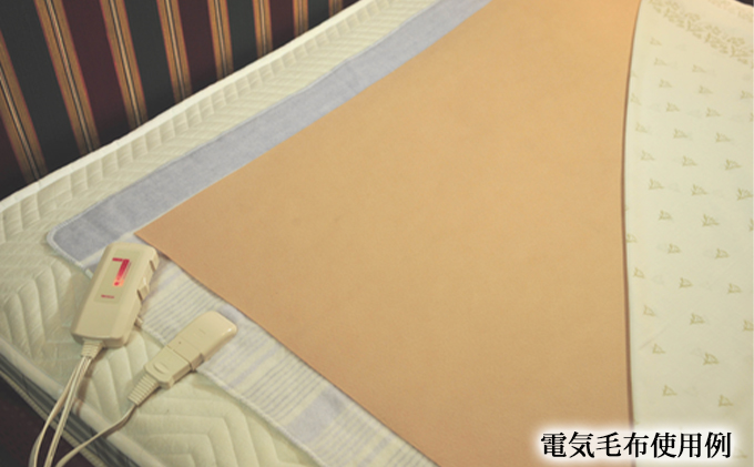 岩盤浴マット シングルサイズ 1枚（本体サイズ180cm×100cm）