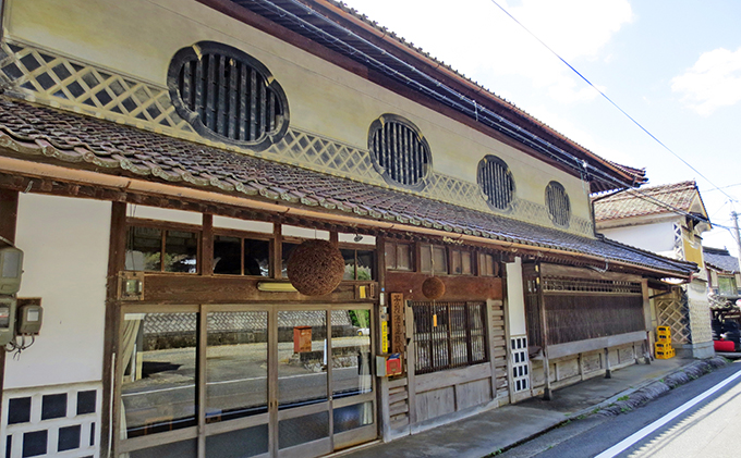 櫻芳烈 大吟醸（720ml×1本）