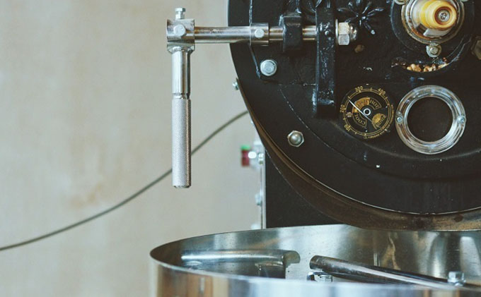 スペシャルティ コーヒー 2種の飲み比べセット（200g×2種）【豆or粉】極細挽き（エスプレッソ）