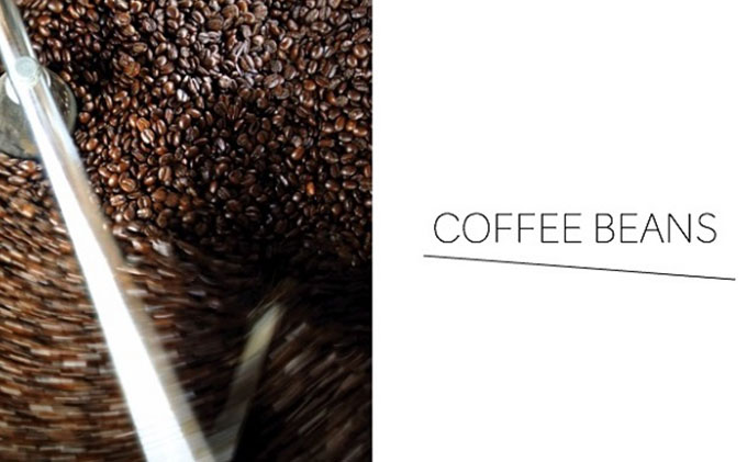 コーヒー スペシャルティコーヒー 200g×2種 選べる 豆 粉 飲