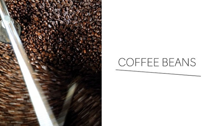 スペシャルティ コーヒー 2種の飲み比べセット(200g×2種)[豆or粉]豆のまま