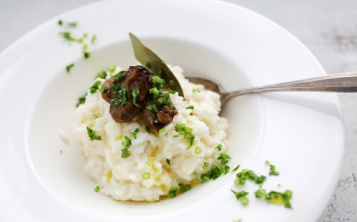 牡蠣無双 金ラベルと海老三昧セット_ktd