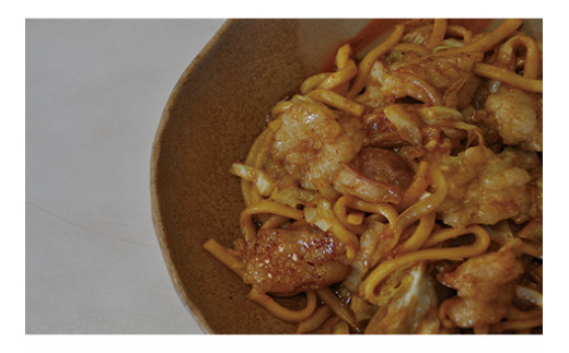 大阪屋食堂焼肉たれ3本セット