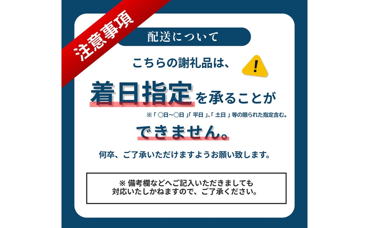 牡蠣ご飯の素（昆布醤油味）3個入り 備前市 国産 牡蠣 牡蠣ご飯