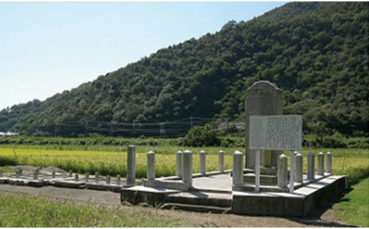 【令和7年産・皇室献上米】井田酵素米 ヒノヒカリ 5kg（かき殻・万田酵素使用）【日時指定可能 お米 配送 ヒノヒカリ 5kg もち米ブレンド精米 米 岡山県備前市産 新嘗祭 皇室献上米 生産 農家産】