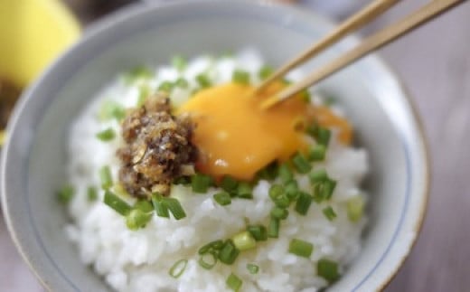 牡蠣無双 金ラベルと海老三昧セット_ktd