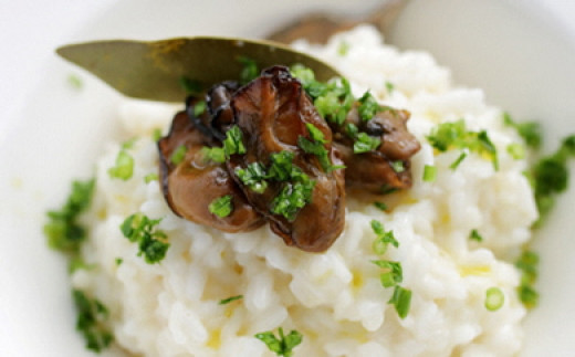 牡蠣無双(金)・(銀)2個セット_ktd