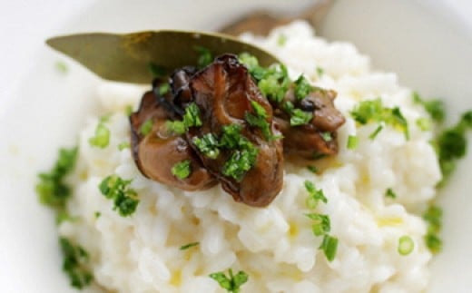 牡蠣無双(銀)3個セット　　牡蠣　燻製　オイル漬け_ktd