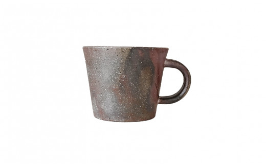 QuietHouse  まっすぐマグカップM M