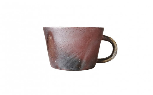 QuietHouse  まっすぐスープカップ