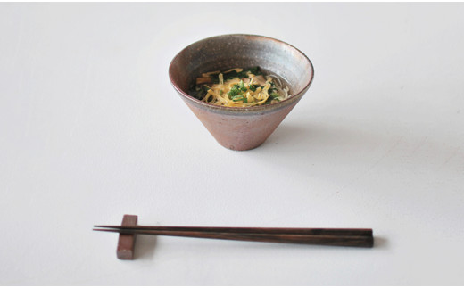 Quiet House  まっすぐフリーボウルS S