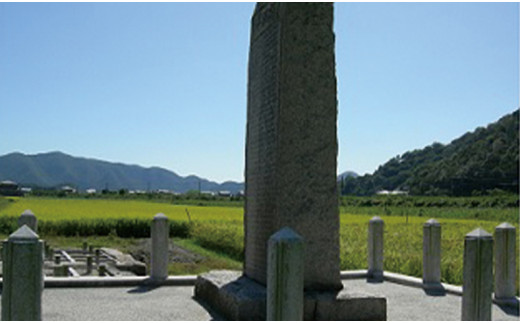 【令和7年産・皇室献上米】井田酵素米 ヒノヒカリ 5kg（かき殻・万田酵素使用）【日時指定可能 お米 配送 ヒノヒカリ 5kg もち米ブレンド精米 米 岡山県備前市産 新嘗祭 皇室献上米 生産 農家産】