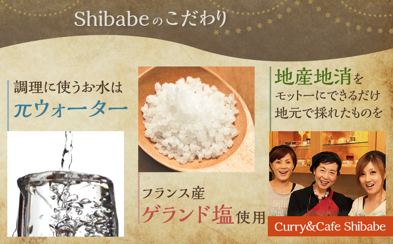 クレオパトラカレー5箱入 5箱入