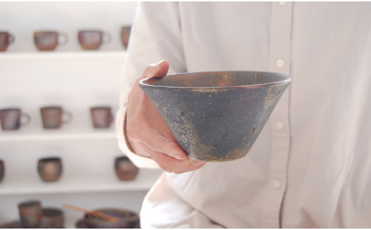 QuietHouse  まっすぐフリーボウルL L