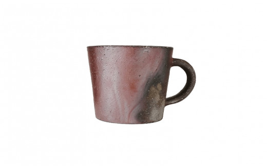 QuietHouse  まっすぐマグカップL L